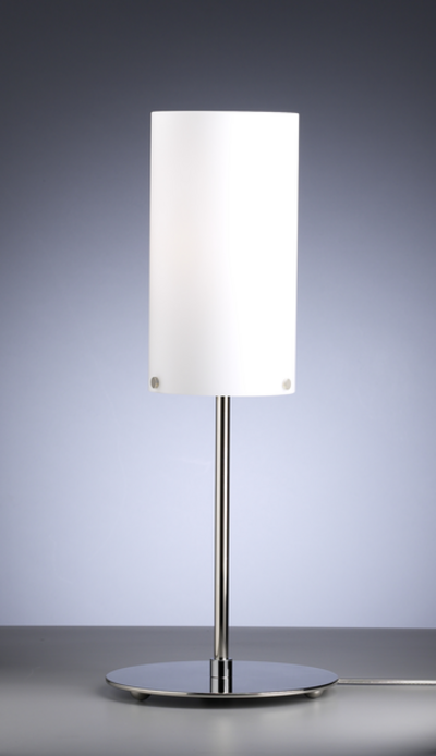 Table lamp TLWS 04 Design Walter Schnepel tecnolumen